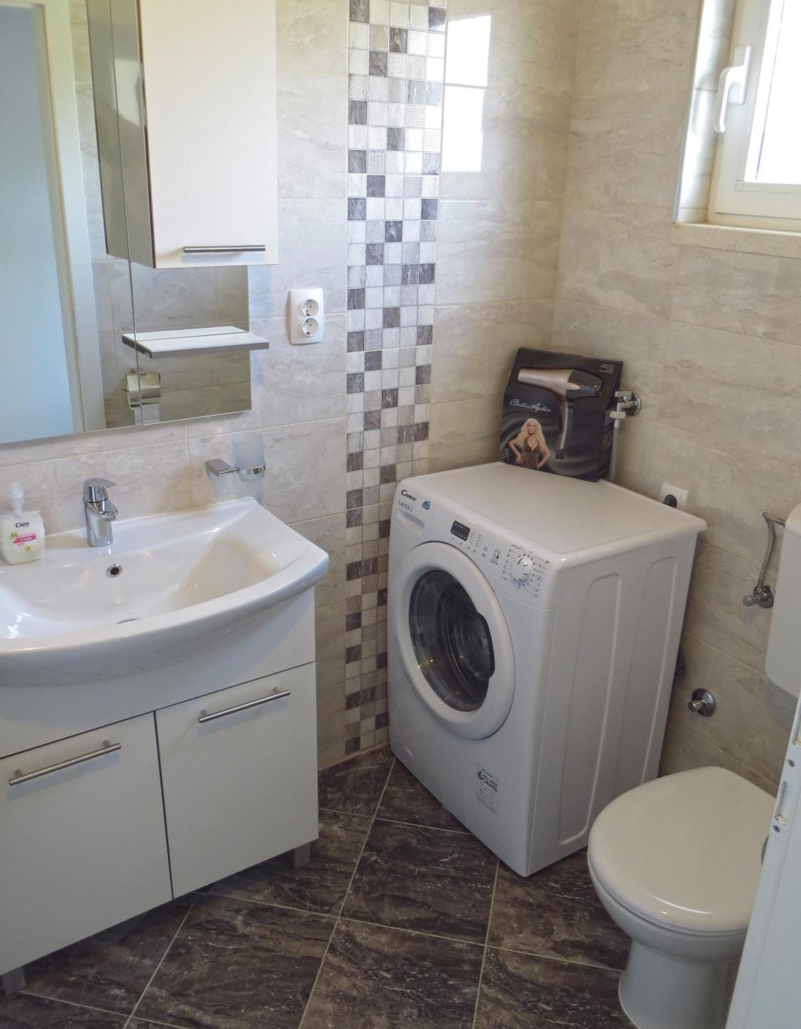Jakopovic Apartments Rogoznica  Zewnętrze zdjęcie